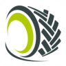 Conow Anhängerbau GmbH & Co. KG