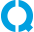 Conquer Electronics Co., Ltd.