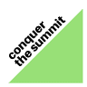 Conquer The Summit