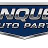 Conquest Auto Parts