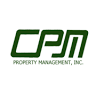 Conquest Property Management, Inc.