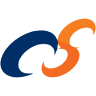 Conquip Continence Services