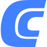 Conrad Profistore Hürth