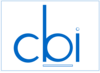 Conrad Blucher Institute