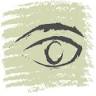 Conrad Eye Center
