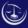 Law Office of Conrad J. Kuyawa