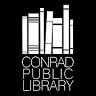 Conrad Public Library