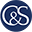 Conrad & Scherer LLP