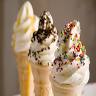 Conrad's Concessions Event Rentals