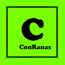 ConRanas