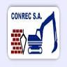 Conrec S.A.