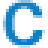 Continental Resources Inc