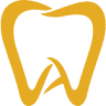 Conroe Advanced Dentistry
