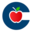 Conroe Area Career & Tech Center