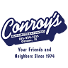 Conroy's Automotive & 24 Hour Towing