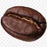 Conscious Coffee
