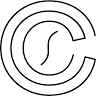 Conscious Cup Coffee Roasters - Palatine