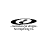 Conscious Eye Design