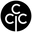 Conscious Food Private Limited