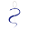 Ordre des Médecins
