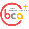 EXPERT COMPTABLE BCA - Essarts en Bocage