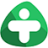 Pharmacy Saint-Exupéry
