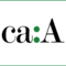 Consejo Audiovisual de Andalucía