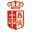 Ilustre Colegio de Procuradores de Burgos