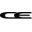 Con's Electric Company Ltd