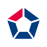 Consense GmbH
