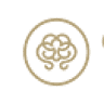 ConSense Legal s.r.o.