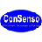 Eduardo J. Vázquez - ConSenso Psicología Cádiz