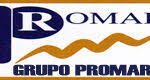 Conserjes Madrid Promar