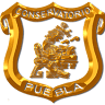 Conservatorio de Huauchinango