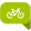 Conserta Bike