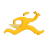 Conserta Express Reparos e Reformas