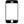 Conserta Smart Lontras - Conserto de celular