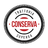 Conserva - Trattoria Superga