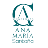 Conservas Ana María - Tienda de Anchoas en Santoña