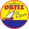 Conservas Ortiz S.A.