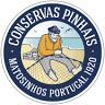 Pinhais Cannery & Co.