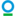 Conservation International