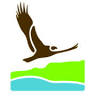 Rattlesnake Point Conservation Area (Reservations Required)
