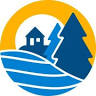 Lake Laurentian Conservation Area