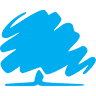 Conservative Association
