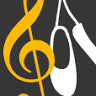 Conservatory Of Music And Dance Des Landes