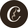 Conservatoire du Café