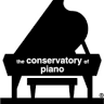 The Conservatory of Piano®