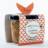 Algarve grocery