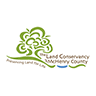 Concannon Conservation Area